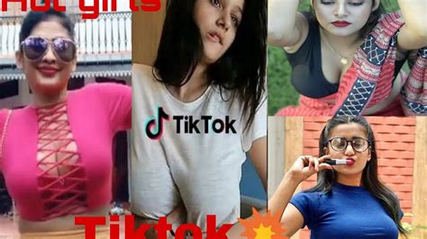 tiktok live xxx|Tiktok Live